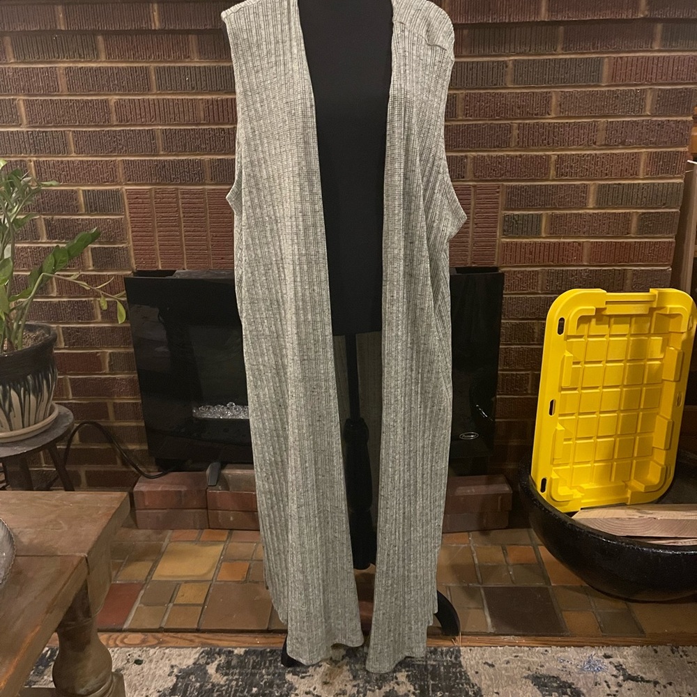 LuLaRoe joy size 2 xl